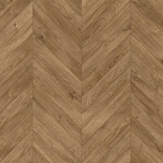 Ламинат Quick-Step Castle Ultra CAU9055 Дуб бронзовый