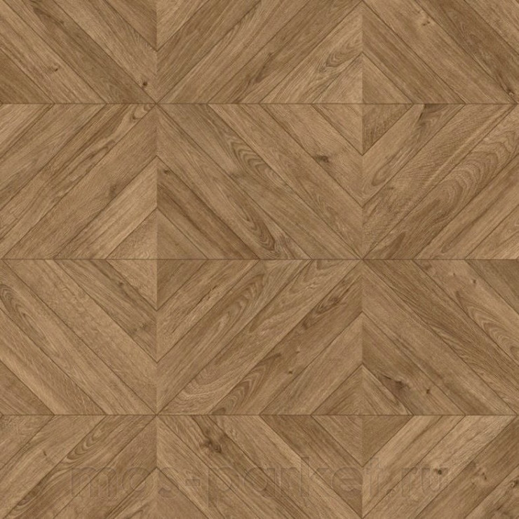 Ламинат Quick-Step Castle Ultra CAU9055 Дуб бронзовый