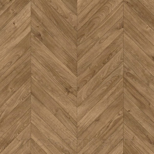Quick-Step Castle Ultra CAU9055 Дуб бронзовый