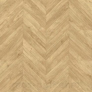 Ламинат Quick-Step Castle Ultra CAU9056 Дуб янтарный