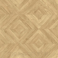 Ламинат Quick-Step Castle Ultra CAU9056 Дуб янтарный