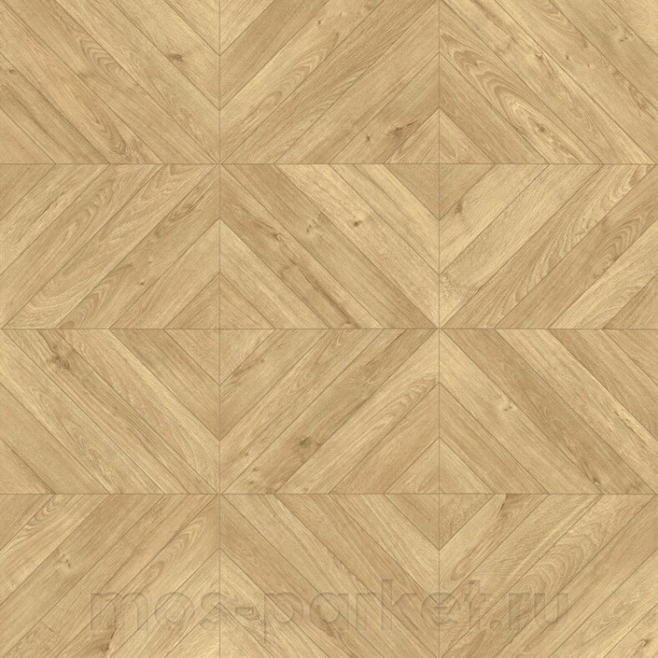 Ламинат Quick-Step Castle Ultra CAU9056 Дуб янтарный