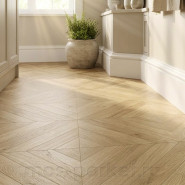 Ламинат Quick-Step Castle Ultra CAU9056 Дуб янтарный