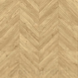 Quick-Step Castle Ultra CAU9056 Дуб янтарный