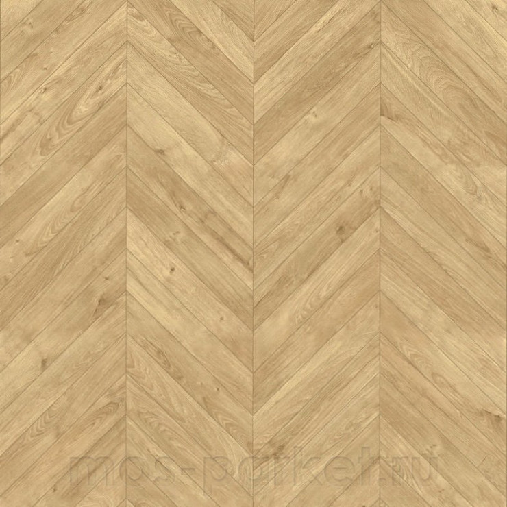Ламинат Quick-Step Castle Ultra CAU9056 Дуб янтарный