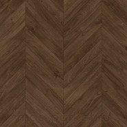 Ламинат Quick-Step Castle Ultra CAU9057 Дуб трюфельный