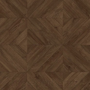 Ламинат Quick-Step Castle Ultra CAU9057 Дуб трюфельный