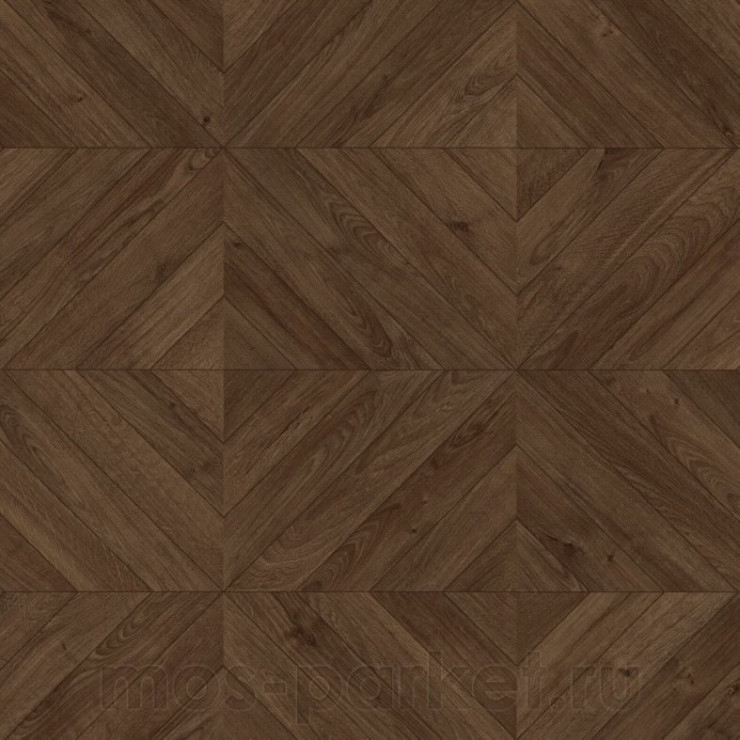 Ламинат Quick-Step Castle Ultra CAU9057 Дуб трюфельный