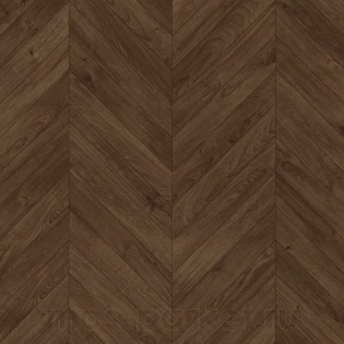 Quick-Step Castle Ultra CAU9057 Дуб трюфельный