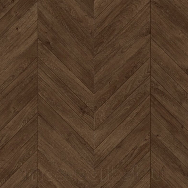 Ламинат Quick-Step Castle Ultra CAU9057 Дуб трюфельный