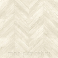 Ламинат Quick-Step Castle Ultra CAU9058 Дуб кремовый