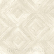 Ламинат Quick-Step Castle Ultra CAU9058 Дуб кремовый