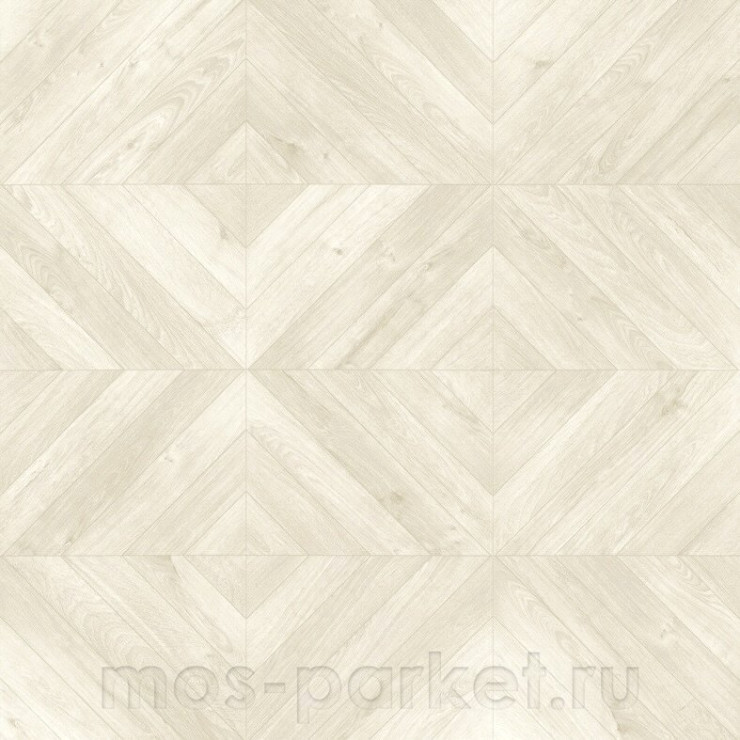Ламинат Quick-Step Castle Ultra CAU9058 Дуб кремовый
