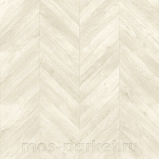 Quick-Step Castle Ultra CAU9058 Дуб кремовый
