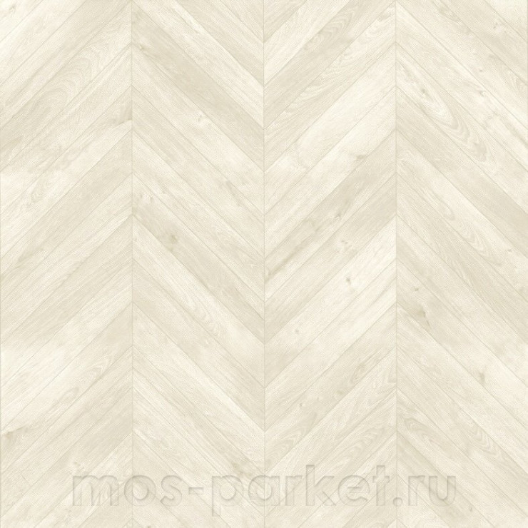Ламинат Quick-Step Castle Ultra CAU9058 Дуб кремовый