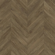 Ламинат Quick-Step Castle Ultra CAU9059 Дуб сандоловый