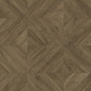 Ламинат Quick-Step Castle Ultra CAU9059 Дуб сандоловый