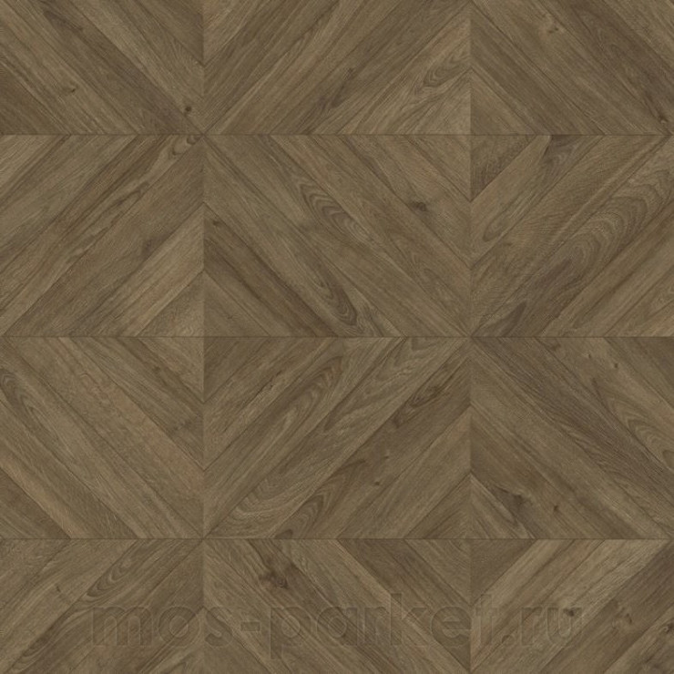 Ламинат Quick-Step Castle Ultra CAU9059 Дуб сандоловый