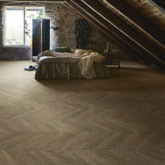 Ламинат Quick-Step Castle Ultra CAU9059 Дуб сандоловый