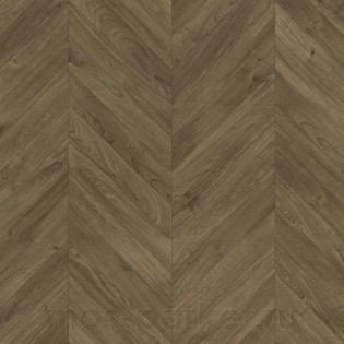 Quick-Step Castle Ultra CAU9059 Дуб сандоловый
