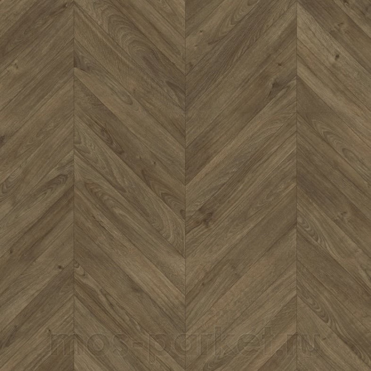 Ламинат Quick-Step Castle Ultra CAU9059 Дуб сандоловый