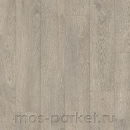 Ламинат Quick-Step Classic CLH1405 Дуб светло-серый старинный