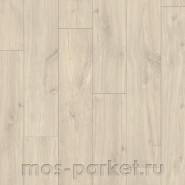 Ламинат Quick-Step Classic CLH1655 Дуб кубинский