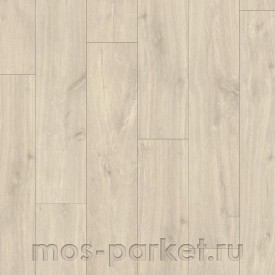 Quick-Step Classic CLH1655 Дуб кубинский