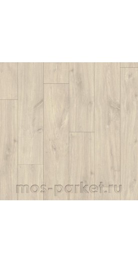 Quick-Step Classic CLH1655 Дуб кубинский