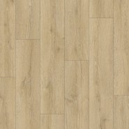 Ламинат Quick-Step Classic CLH4084 Дуб бежевый рустикальный