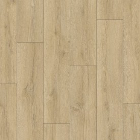 Quick-Step Classic CLH4084 Дуб бежевый рустикальный