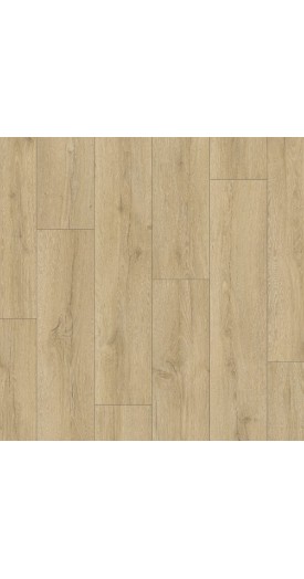 Quick-Step Classic CLH4084 Дуб бежевый рустикальный
