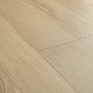 Ламинат Quick-Step Classic CLH4084 Дуб бежевый рустикальный