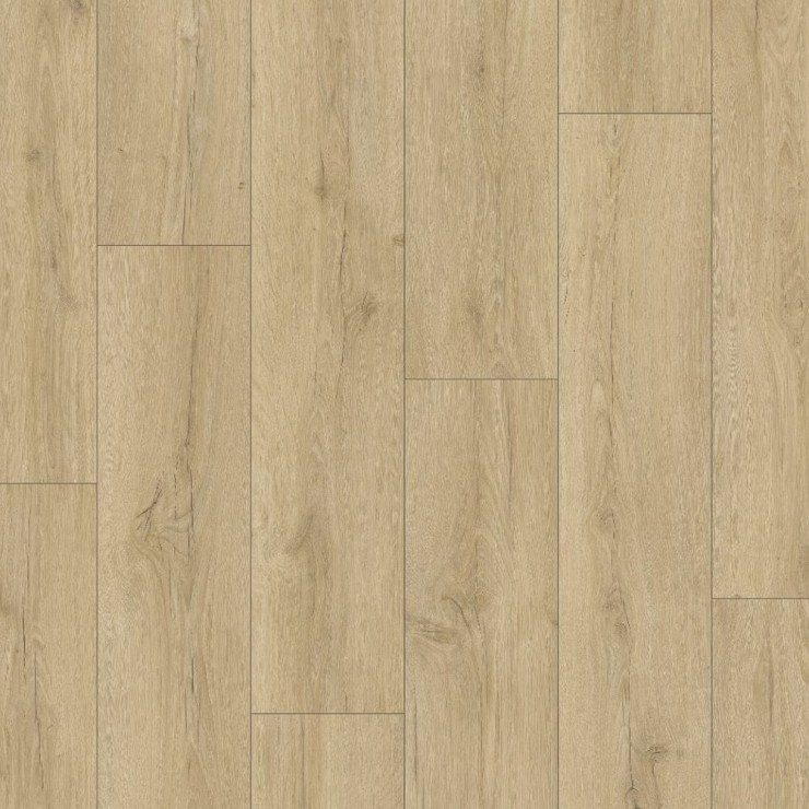 Ламинат Quick-Step Classic CLH4084 Дуб бежевый рустикальный