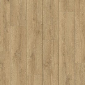 Quick-Step Classic CLH4085 Дуб натуральный рустикальный