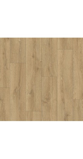 Quick-Step Classic CLH4085 Дуб натуральный рустикальный