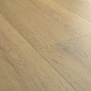 Ламинат Quick-Step Classic CLH4085 Дуб натуральный рустикальный