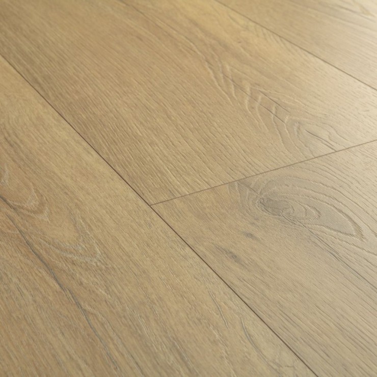 Ламинат Quick-Step Classic CLH4085 Дуб натуральный рустикальный
