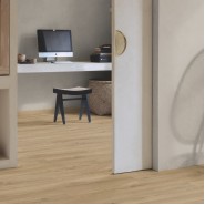 Ламинат Quick-Step Classic CLH4085 Дуб натуральный рустикальный