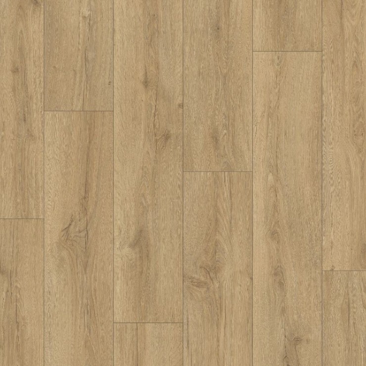 Ламинат Quick-Step Classic CLH4085 Дуб натуральный рустикальный