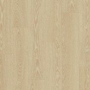 Ламинат Quick-Step Classic CLH4089 Дуб натуральный отбеленный