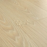 Ламинат Quick-Step Classic CLH4089 Дуб натуральный отбеленный