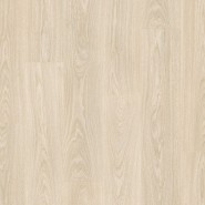Ламинат Quick-Step Classic CLH4093 Дуб бежевый премиум