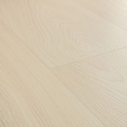 Ламинат Quick-Step Classic CLH4093 Дуб бежевый премиум