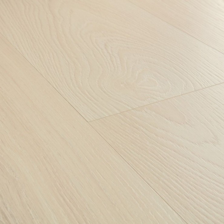 Ламинат Quick-Step Classic CLH4093 Дуб бежевый премиум