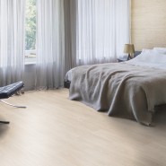 Ламинат Quick-Step Classic CLH4093 Дуб бежевый премиум
