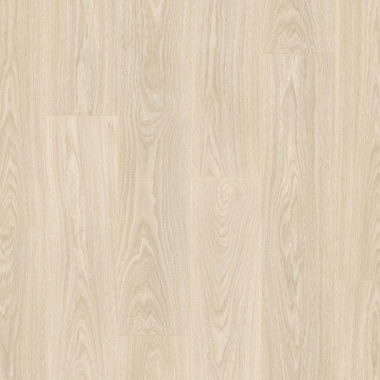 Ламинат Quick-Step Classic CLH4093 Дуб бежевый премиум
