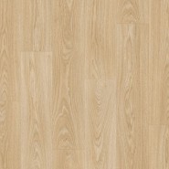 Ламинат Quick-Step Classic CLH4094 Дуб светлый натуральный премиум