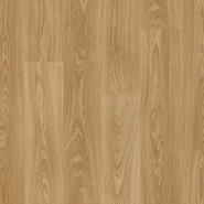 Ламинат Quick-Step Classic CLH4095 Дуб теплый натуральный премиум