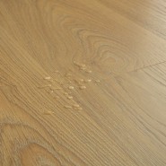 Ламинат Quick-Step Classic CLH4095 Дуб теплый натуральный премиум